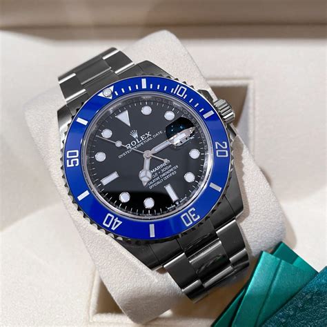 prijs rolex submariner date|Rolex Submariner retail price 2020.